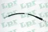 Шланг тормозной LPR 6T48045 (фото 1)