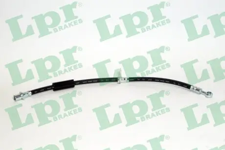 Гальмівний шланг LPR 6T48070