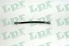 Шланг тормозной LPR 6T48128 (фото 1)