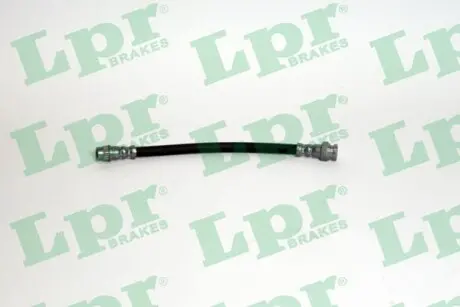 Шланг тормозной LPR 6T48128