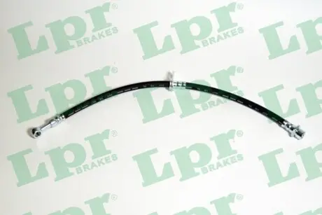 Тормозной шланг LPR 6T48141