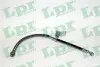 Шланг тормозной LPR 6T48150 (фото 1)