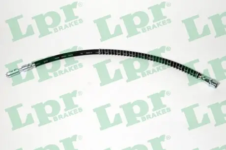 Тормозной шланг LPR 6T48237
