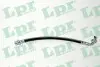 Гальмівний шланг LPR 6T48410 (фото 1)