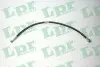 Шланг тормозной LPR 6T48494 (фото 1)
