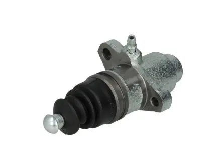 Комплект тормозных колодок из 4 шт. барабанов LPR 8100