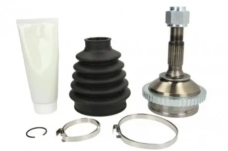 ШРКШ із мастилом у комплекті LPR KPG694