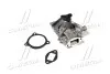 Насос водяной MAZDA 323 1.3/1.6 89- (Выр-во) LPR WP0103 (фото 1)