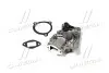 Насос водяной MAZDA 323 1.3/1.6 89- (Выр-во) LPR WP0103 (фото 2)