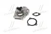 Насос водяной MAZDA 323 1.3/1.6 89- (Выр-во) LPR WP0103 (фото 4)
