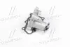 Насос водяной MITSUBISHI LANCER 1.3/1.5/1.6 96-07 (Выр-во) LPR WP0279 (фото 4)