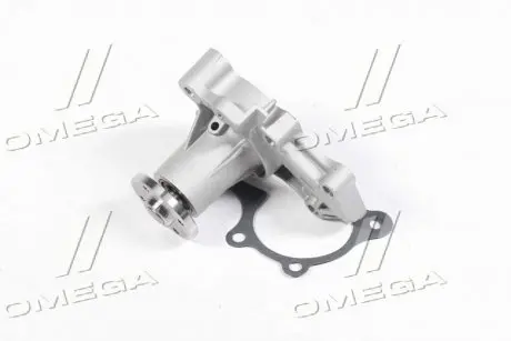 Насос водяной MITSUBISHI LANCER 1.3/1.5/1.6 96-07 (Выр-во) LPR WP0279