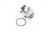 Насос водяной FORD MONDEO 1.8/2.0/MAZDA 6 1.8 (Выр-во) LPR WP0284 (фото 4)