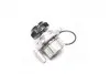 Насос водяной VAG 1.8T 20V/2.0 (Выр-во) LPR WP0631 (фото 3)