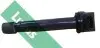 Катушка зажигания Honda Accord VII (CL/CM/CN) 2.0/2.4 03-08 LUCAS DMB2003 (фото 1)