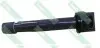 Катушка зажигания Honda Accord VII (CL/CM/CN) 2.0/2.4 03-08 LUCAS DMB2003 (фото 2)