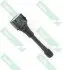 Катушка зажигания (3 контакта) Nissan Qashqai Renault Koleos I 2.0 07- LUCAS DMB5033 (фото 2)