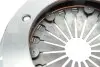 Корзина зчеплення Skoda Fabia/Rapid -03 (d=190mm) LuK 119 0076 10 (фото 2)