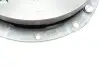 Корзина зчеплення Skoda Fabia/Rapid -03 (d=190mm) LuK 119 0076 10 (фото 3)