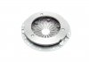 Корзина зчеплення Skoda Fabia/Rapid -03 (d=190mm) LuK 119 0076 10 (фото 4)