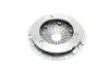 Корзина зчеплення Skoda Fabia/Rapid -03 (d=190mm) LuK 119 0076 10 (фото 4)