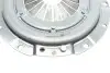 Корзина зчеплення Skoda Fabia/Rapid -03 (d=190mm) LuK 119 0076 10 (фото 5)