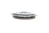 Корзина зчеплення Skoda Fabia/Rapid -03 (d=190mm) LuK 119 0076 10 (фото 6)