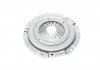 Корзина зчеплення Skoda Fabia/Rapid -03 (d=190mm) LuK 119 0076 10 (фото 7)