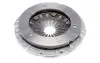 Корзина сцепления Skoda Felicia I/II 1.3/1.6 94-02 (210mm) LuK 119 0109 10 (фото 2)