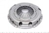 Корзина зчеплення Mitsubishi Colt/ Smart Forfour/Fortwo 04- (d=200mm) LuK 120 0294 10 (фото 4)