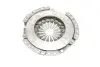 Корзина зчеплення Fiat Ducato 2.5 D 86-90 (d=235mm) LuK 124 0030 11 (фото 2)