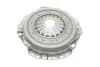 Корзина зчеплення Fiat Ducato 2.5 D 86-90 (d=235mm) LuK 124 0030 11 (фото 3)