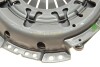 Корзина зчеплення Toyota Land Cruiser 2.4 TD 90-93/Rav4 2.0/2.4 00-13 (d=237mm) LuK 124 0254 11 (фото 6)