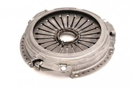 Кошик LuK 128 0219 10