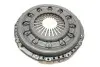 Корзина сцепления MB Vario 4.3 OM904 (d=362mm) 136020710
