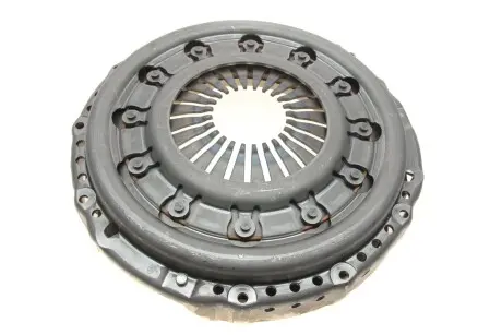 Корзина сцепления MB Vario 4.3 OM904 (d=362mm) LuK 136020710