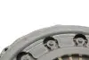 Корзина сцепления MB Vario 4.3 OM904 (d=362mm) LuK 136020710 (фото 6)