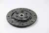 Диск сцепления 215mm Scudo/Expert 1.9D 96&gt; LuK 322 0164 10 (фото 4)