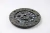 Диск сцепления 215mm Scudo/Expert 1.9D 96> 322 0164 10