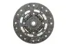 Диск сцепления Opel Astra/Calibra/Vectra 89-03 LuK 322 0288 10 (фото 3)
