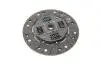 Диск сцепления Mazda 3/5 1.8/2.0 03-14 (d=228mm) LuK 323 0177 16 (фото 6)