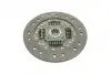 Диск сцепления MB 208-310 d=228mm, z=10, OM601/OM602/OM616/OM615/OM617/M102 LuK 323 0235 10 (фото 2)