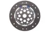 Диск зчеплення MB Sprinter 308/Vito (W638) 110TD 2.3D (d=228mm), OM601 323 0427 10