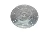 Диск зчеплення Mitsubishi L200 IV/Pajero Sport 96- (d=250mm) LuK 325 0272 10 (фото 2)