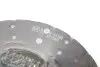 Диск зчеплення Mitsubishi L200 IV/Pajero Sport 96- (d=250mm) LuK 325 0272 10 (фото 3)