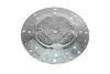 Диск зчеплення Mitsubishi L200 IV/Pajero Sport 96- (d=250mm) LuK 325 0272 10 (фото 5)