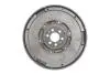 Демпфер зчеплення Audi A4/A6/VW Passat 1.9D 95-01 (d=228) 415 0075 10