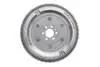 Демпфер зчеплення Audi A4/A6/VW Passat 1.9D 95-01 (d=228) LuK 415 0075 10 (фото 3)