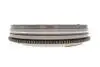 Демпфер зчеплення Audi A4/A6/VW Passat 1.9D 95-01 (d=228) LuK 415 0075 10 (фото 4)