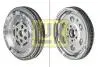 Маховик демпферний VW Polo 94-01 LuK 415008810 (фото 1)